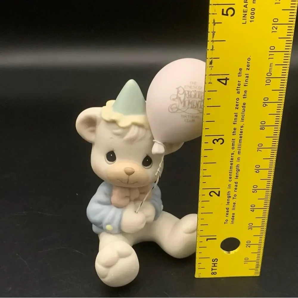 1988 Precious Moments Figurine